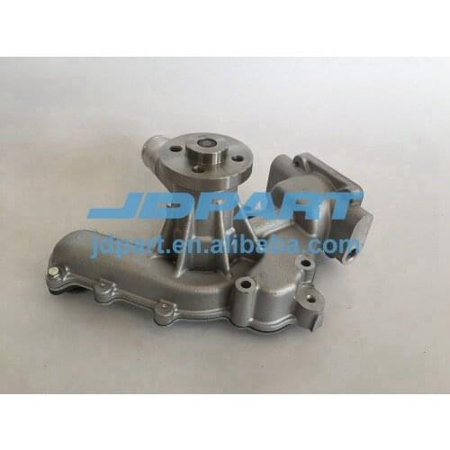 4TNV106 Water Pump For Yanmar