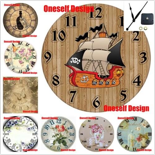 Diamond painting 5d clock flower diy diamond embroidery sale clock ship 5d diamond mosaic sale clock rhinestones picture gift