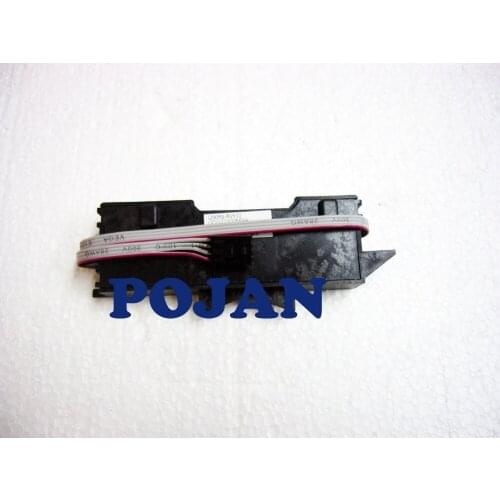 Drop detector sensor Q5669-60666 - 60510 FitFor Designjet T610 T1100 Z2100 Z3100 Z3200 sensor Free shipping used Plotter parts