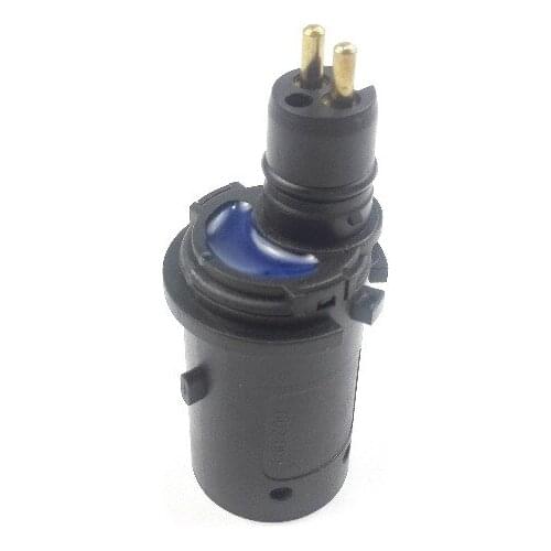 Distance Control Parking Sensor 66218352137 for BMW E36 E39 E38 528i 7 740Li