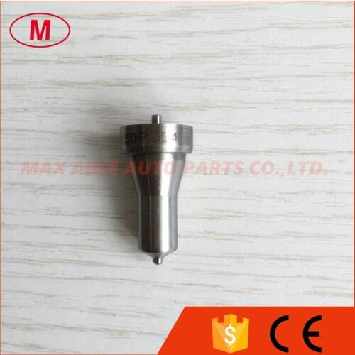 DLLA150P254 nozzle/diesel nozzle