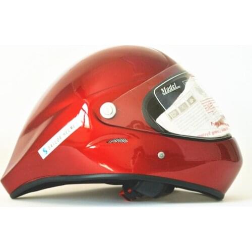 EN966 GD-E full face Paragliding helmet wholesale Flying Helmet Hang glider helmet