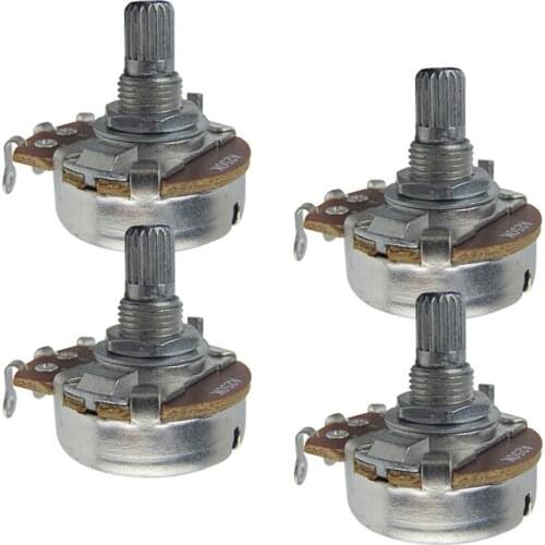 FLEOR Womens Clothing