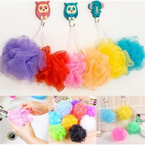 Губки для тела Gecomo China At AliExpress