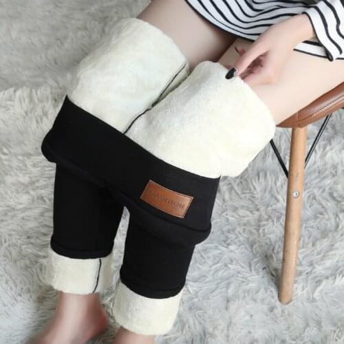 KMETRAM Women's Leggings