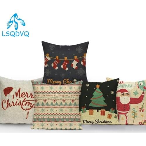 LSQDVQ Kitchen Textiles