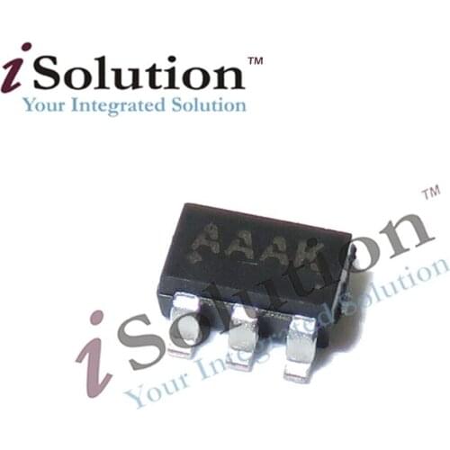 MAX823TEUK+T IC SUPERVISOR MPU SOT23-5 MAX823TEUK(AAAK) New and Original