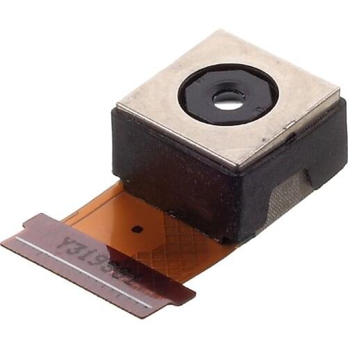 For Motorola Moto X2 XT1097 Rear Back Facing Camera Module