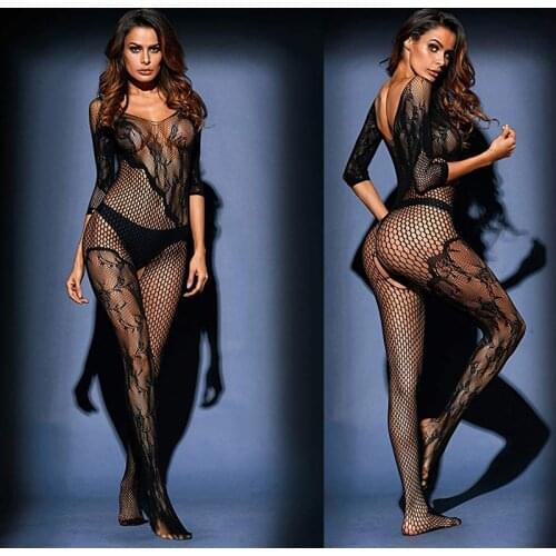 Ropa Interior Mujer Sexy Erotica Sexy Lingerie Porno Sexy Costumes Lenceria Mujer Erotic Langerie Lingerie Feminina Qq412