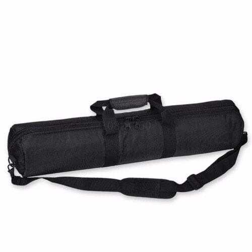 NEW PROFESSIONAL Monopod Tripod Bag Camera Tripod Bladder Bag Shoulder strap 100cm 105cm 107cm 125cm 160CM For Nikon Canon