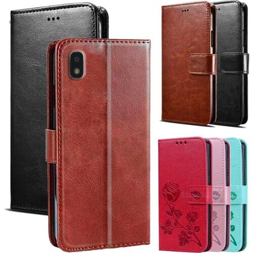 TUNGUNDUN ZTE Phone Cases China