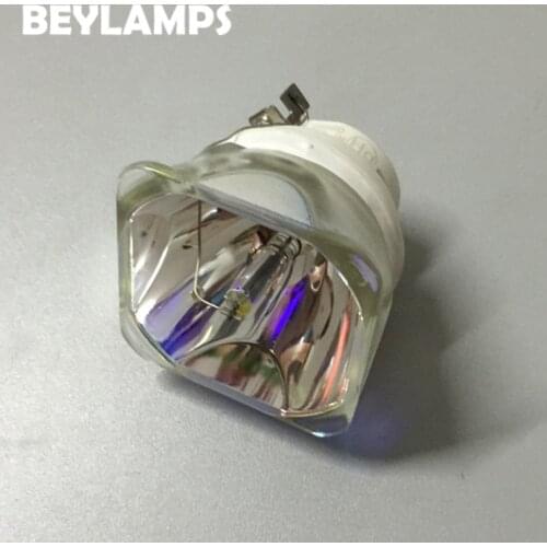 Replacement LMP-H260 Projector Lamp Bulb Without Housing For Sony VPL-VW500ES / VPL-VW600ES Projectors