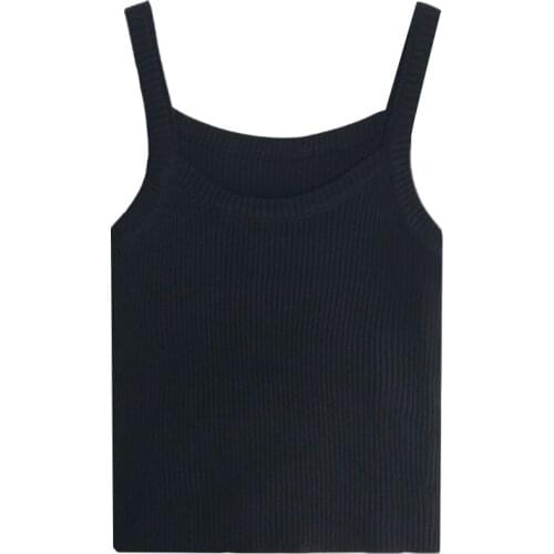 Женские топы ZZYSCFPSYFAH China At AliExpress