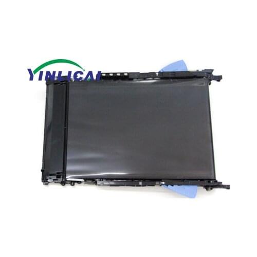 1PC Used Original (90%New) CE516A CE979A Intermediate Transfer Belt (ITB) Assembly for HP CP5225 CP5525 M750 M775 CP 5525 5225
