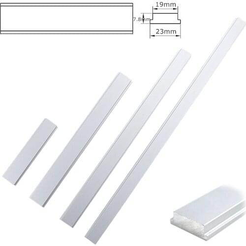 9USEMACHINE Hobby And Craft Supplies