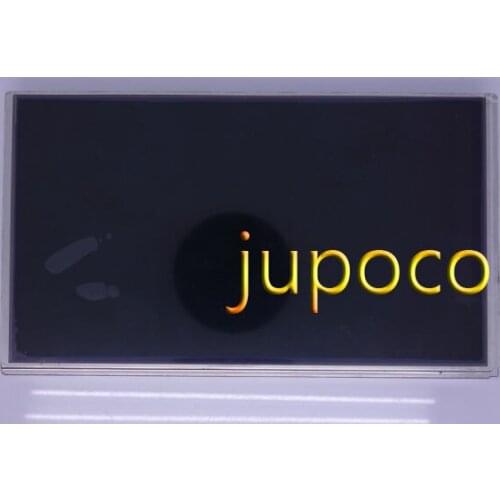 BRAND NEW AND ORIGINAL LQ065T5BR07 LQ065T5BR08 Original 6.5" inch tft LCD Display for car GPS navigation