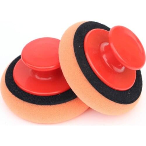 Салфетки для уборки AMY CAR NEW FORCE China At AliExpress