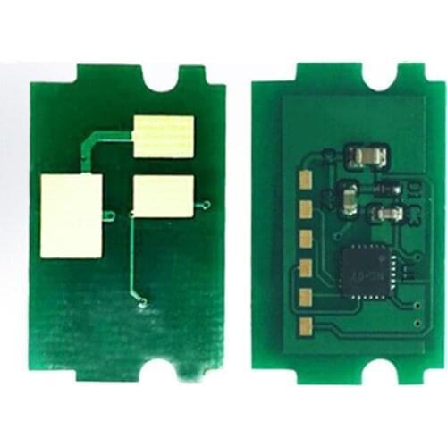 TK5230 TK5232 TK5234 TK5234K Reset Chip For Kyocera M5521CDN M5521CDW P5021CDN P5021CDW M5520cdn M5520cdw P5020cdn P5020cdw