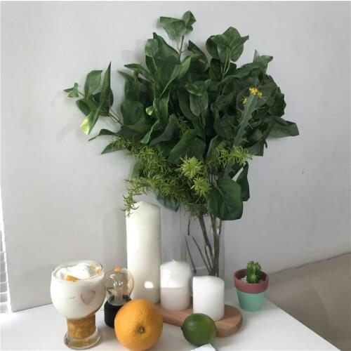 Korean Heat Resistant Glass Cup Unique Drinking Creative Big Belly Shape Coffee Cups Cute Barattoli Vetro Kitchenware EB5BLB