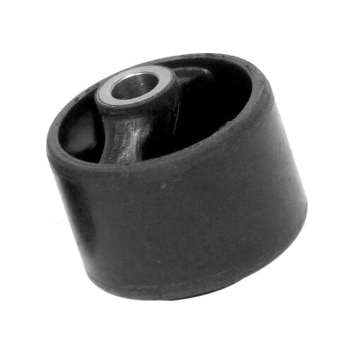 VolMarkt 9434263 Engine Mounting Bushing 850/S70/V70 Reliable Original Quality. Compatible Spare Parts High Performance