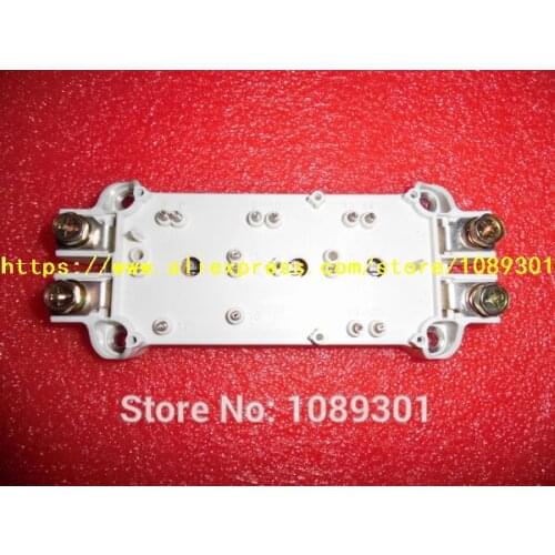 SEMIX503GB126V3 new original goods