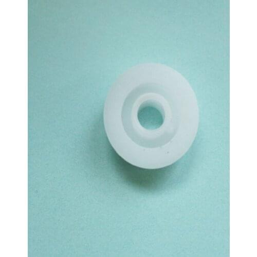 New compatible Gear for HP3005 HP3005