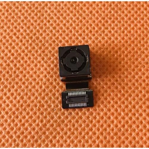 Original Photo Rear Back Camera 13.0MP Module for Coolpad 8675-W00 MSM8939 HD Free shipping