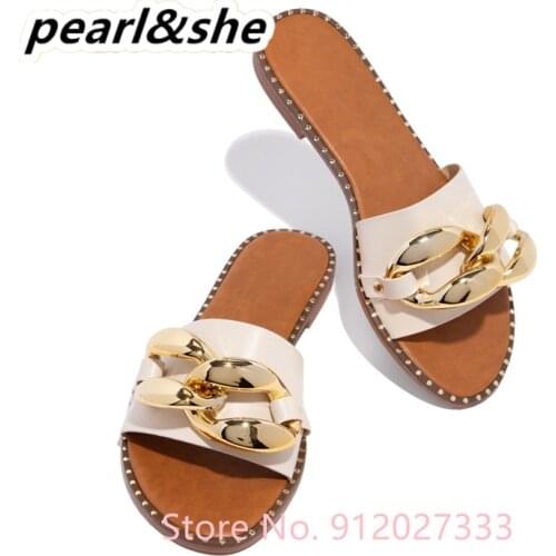 Женские сумки на плечо PEARL&SHE China At AliExpress