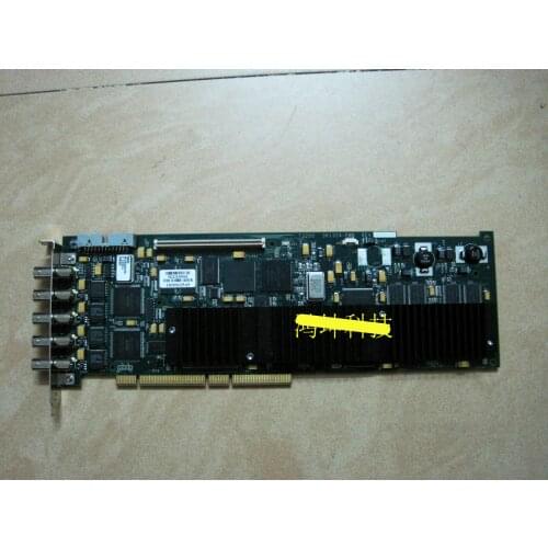 Industrial control panel T3200 361324-PWB G-kong motherboard