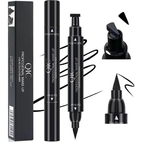 Eyeliner Pencils QIC China