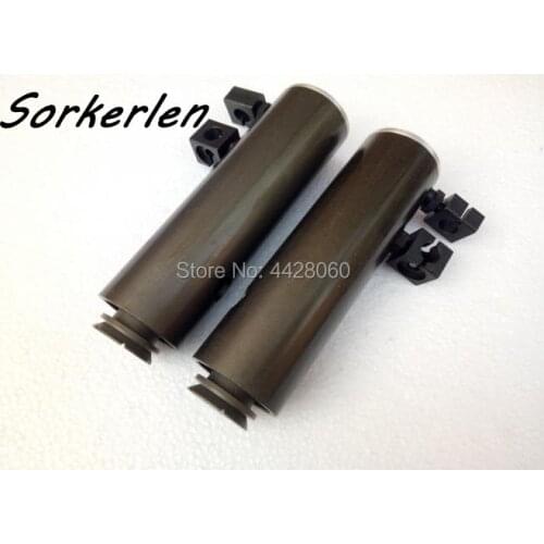 Roland Sucker For Man Roland Offset Printing Machine,127mm, Roland Spare Parts