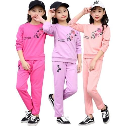 Наборы одежды для малышей Shi Shu Hua China At AliExpress