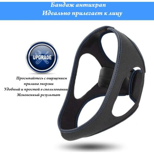 SportPanda Health Products