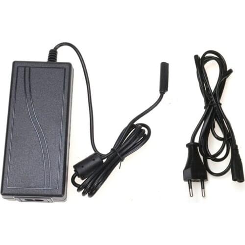 Зарядные устройства для планшетов Wopow China At AliExpress