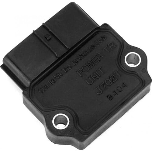 Zerone Reels, Modules And Capture Devices