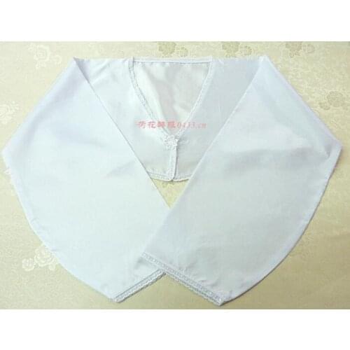 Hanbok shirt Underwear Women tops Blouse Summer