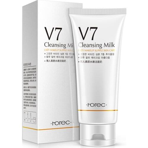 Инструменты для ухода за лицом ARTISCARE China At AliExpress