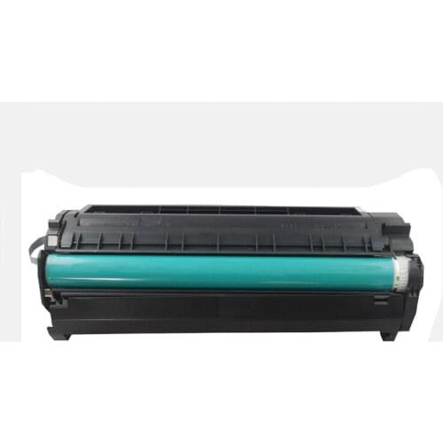 Free shipping high yield 4000page Laser toner cartridge 13x 2613x for hp Q2613ax for hp LaserJet 1300 1300N 1300XI printer