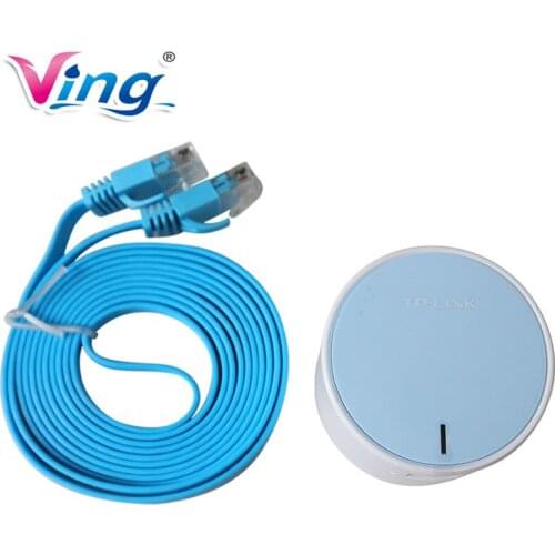 Ruida Wireless WIFI Convertor for Co2 Laser Controller RDC6442G RDC6442S