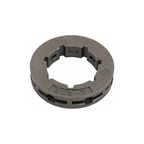 19mm Hole Dia Rim Sprocket 7 Tooth 325-7 Model Chainsaw Chain Saw
