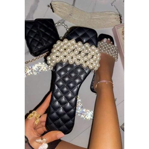 Женские туфли с открытым носом FANAN China At AliExpress