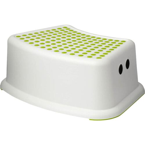 Kapadokya Store Products For Mothers And Babies