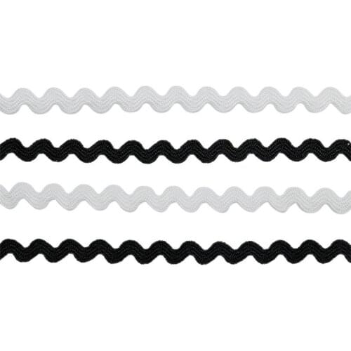 Coolstring 3MM Flat Damaskeen Lace Pencil Pen Paper Strapping Tool Rope Thiny Cord For Female Boots Tiny Hole White Black шнурки