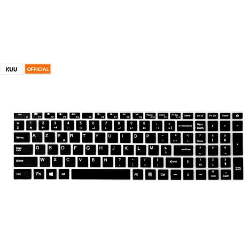 Чехлы для клавиатуры KUU China At AliExpress