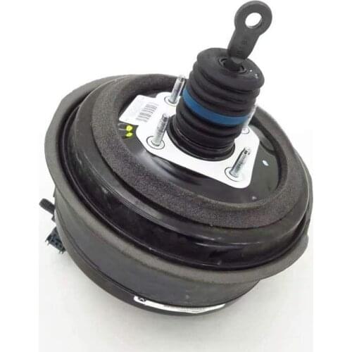 4560182AA 4560182AB Power Brake Vacuum Booster for Jeep Grand Cherokee