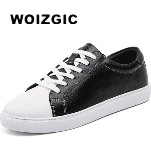 Обувь для девочек WOIZGIC China At AliExpress