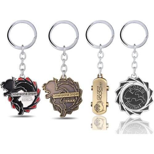 Xowshine Goods For Sports And Recreation