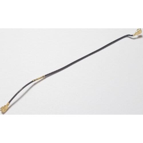 Flex Cable Radio Frequency Antenna Signal Transmission Replacement For LG P940