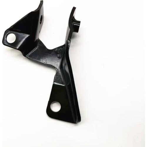 Запчасти для двигателей ZhiChiTianCheng China At AliExpress