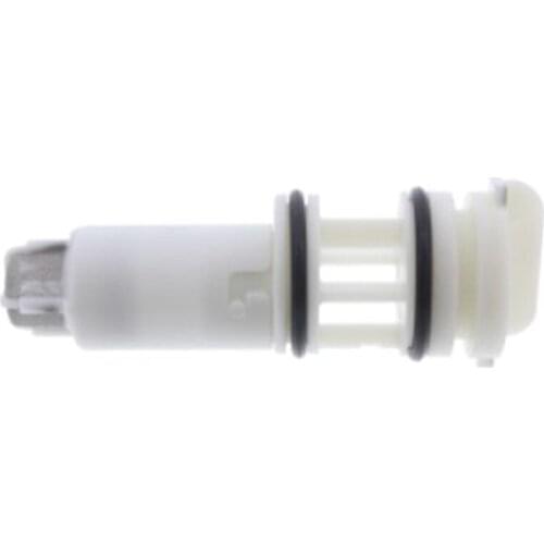 720064201 - Boiler Flow Turbine - Filter Cartridge For Potterton & Baxi